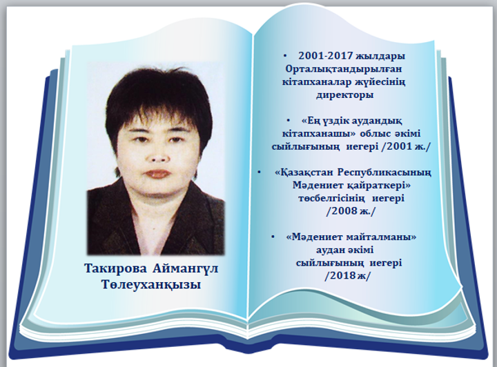 Рисунок1