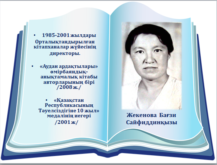Рисунок3