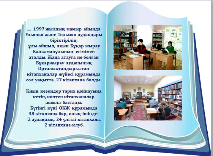 Рисунокқ