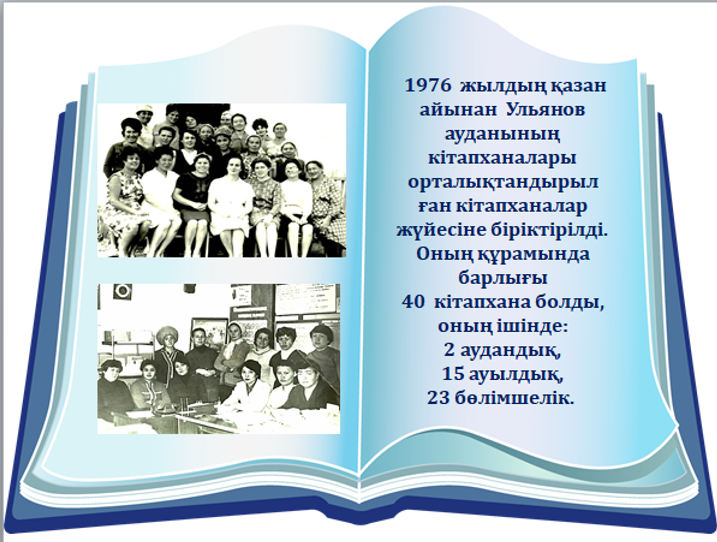 Рисунокү